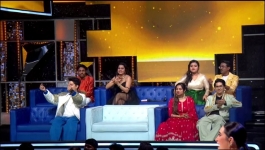 Indian Idol - Season 16 - 4th April 2026
